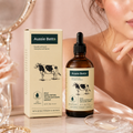 Aussie Betta | Serum Viral con Retinol